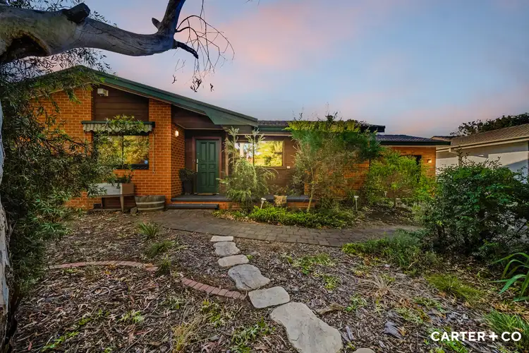 Second view of Homely house listing, 32 Goodwin Street, Lyneham ACT 2602