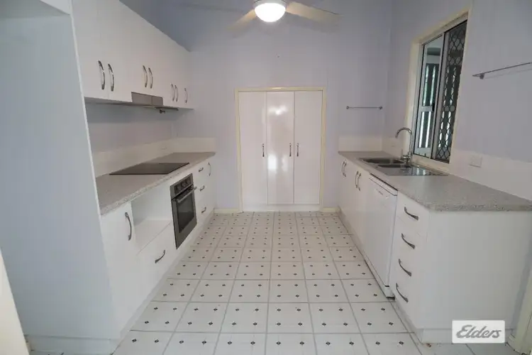 Second view of Homely house listing, 5 Herbert Street, Laidley QLD 4341
