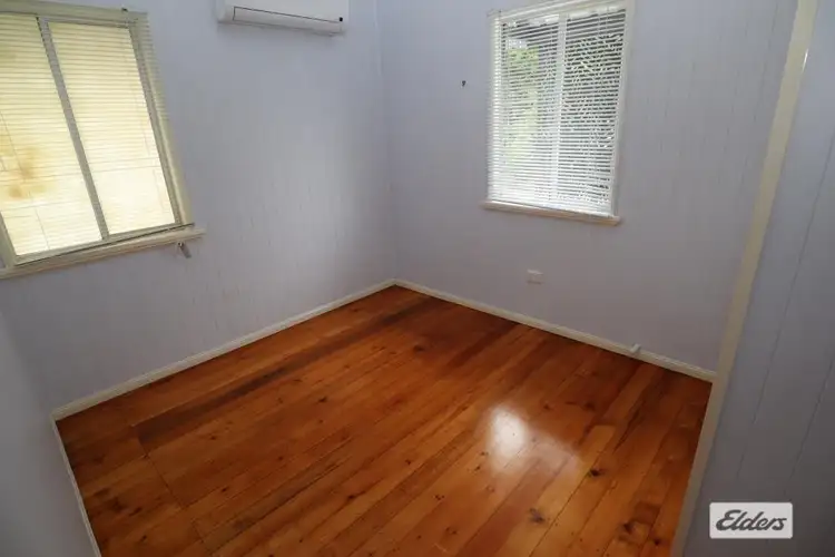 Third view of Homely house listing, 5 Herbert Street, Laidley QLD 4341