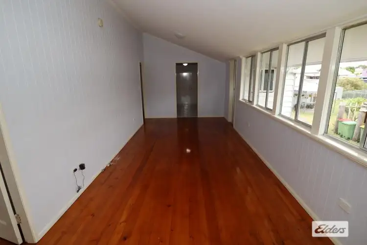 Fourth view of Homely house listing, 5 Herbert Street, Laidley QLD 4341