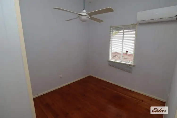 Seventh view of Homely house listing, 5 Herbert Street, Laidley QLD 4341