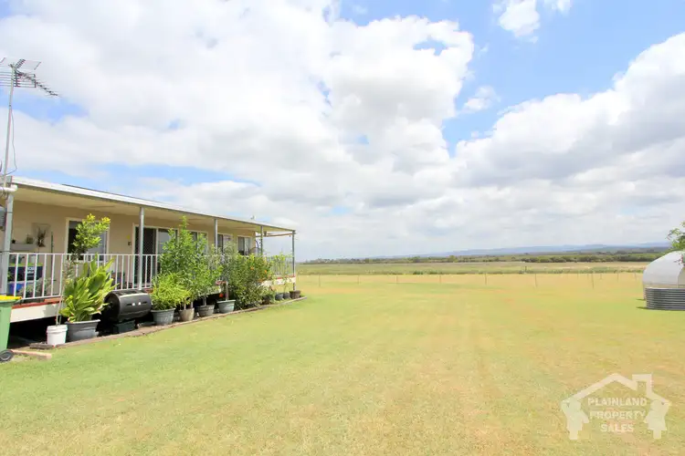 Fourth view of Homely house listing, 1 Turpin Road, Kentville QLD 4341