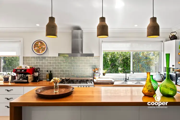 31 Myrtle Street, Milton NSW 2538