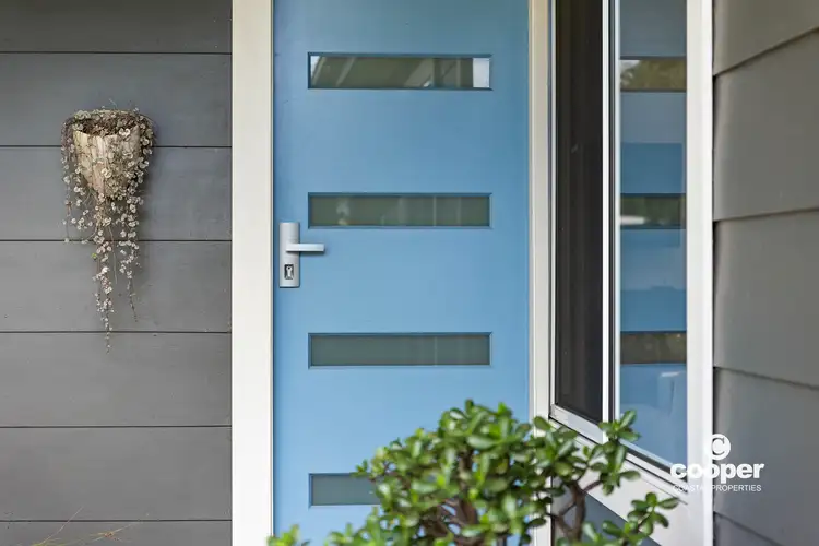 Fifth view of Homely house listing, 31 Myrtle Street, Milton NSW 2538