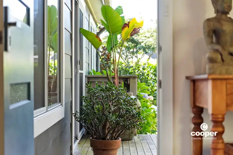 Sixth view of Homely house listing, 31 Myrtle Street, Milton NSW 2538