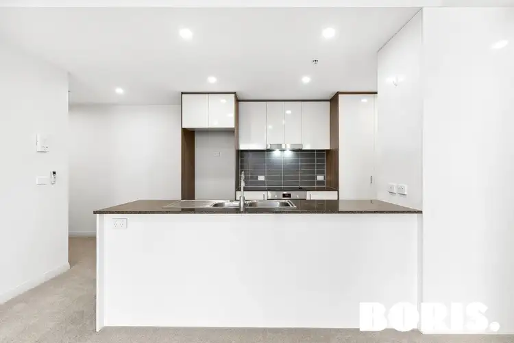 Third view of Homely apartment listing, 14/1 Mouat Street, Lyneham ACT 2602