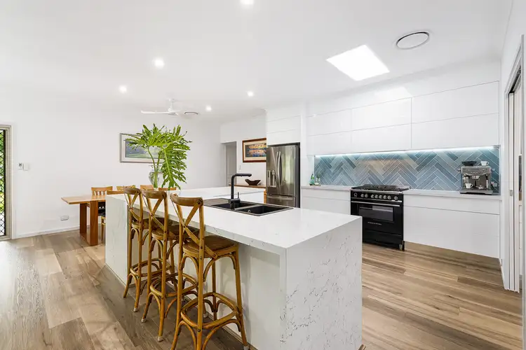 Second view of Homely house listing, 146 Whites Road, Buderim QLD 4556