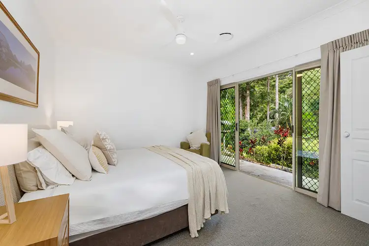 Fourth view of Homely house listing, 146 Whites Road, Buderim QLD 4556