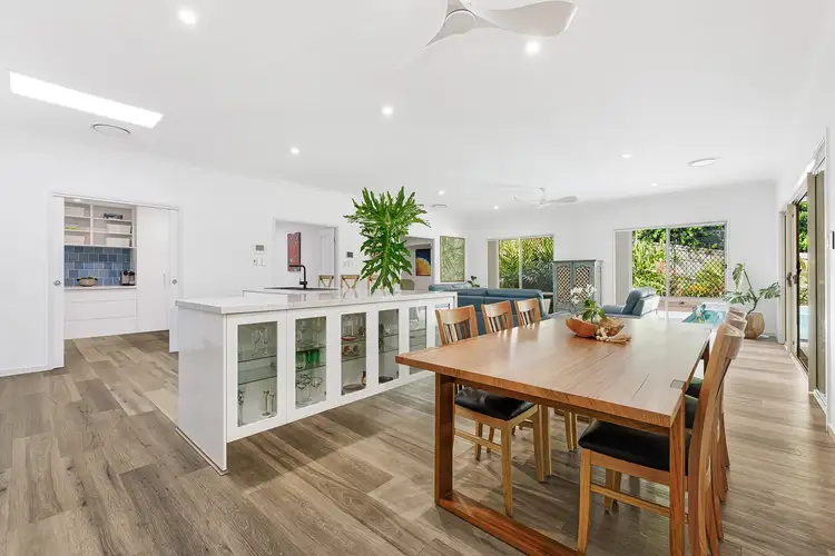 Sixth view of Homely house listing, 146 Whites Road, Buderim QLD 4556