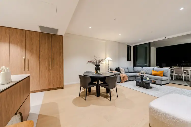 Third view of Homely apartment listing, 505/4 Cape Three Points Road, Avoca Beach NSW 2251