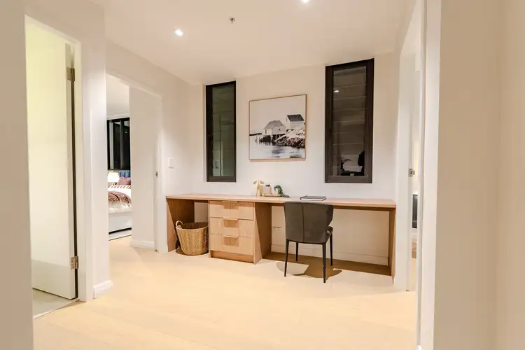 Sixth view of Homely apartment listing, 505/4 Cape Three Points Road, Avoca Beach NSW 2251
