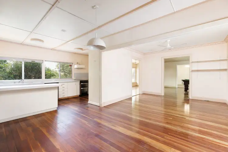 Fifth view of Homely rural property listing, 81 Essendon Road, Anstead QLD 4070