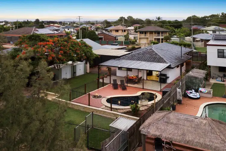 78 Learmonth Street, Strathpine QLD 4500