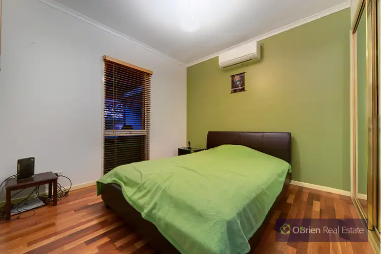 Fifth view of Homely house listing, 39 Mildura Crescent, Endeavour Hills VIC 3802