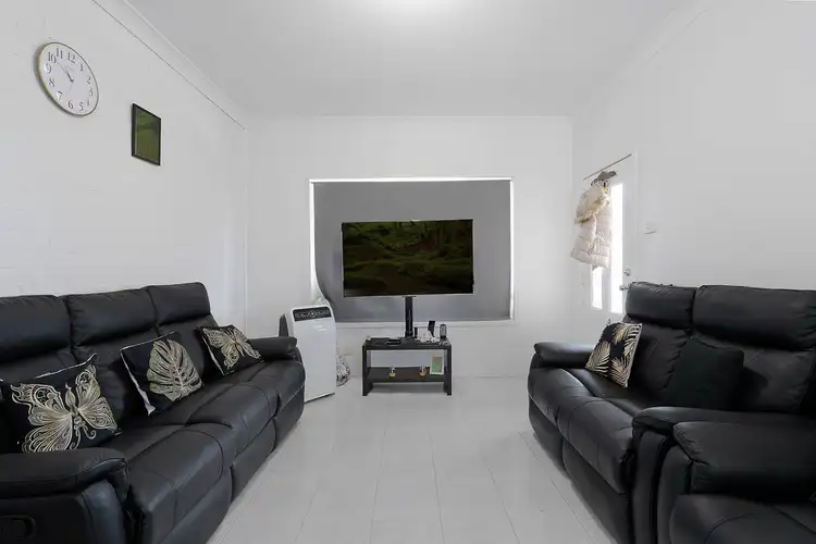 Fifth view of Homely semi-detached listing, 3/159 Green Valley Road, Green Valley NSW 2168