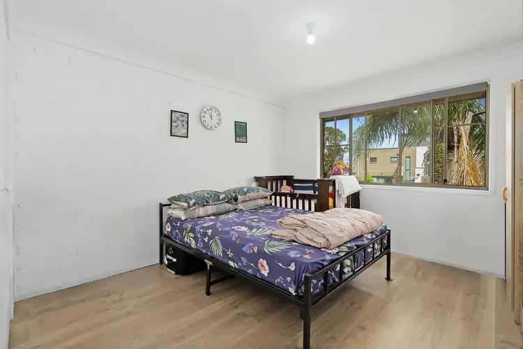 Sixth view of Homely semi-detached listing, 3/159 Green Valley Road, Green Valley NSW 2168