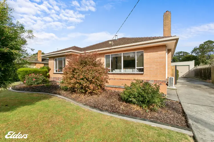 Fourth view of Homely house listing, 16 Campbell Street, Yarram VIC 3971