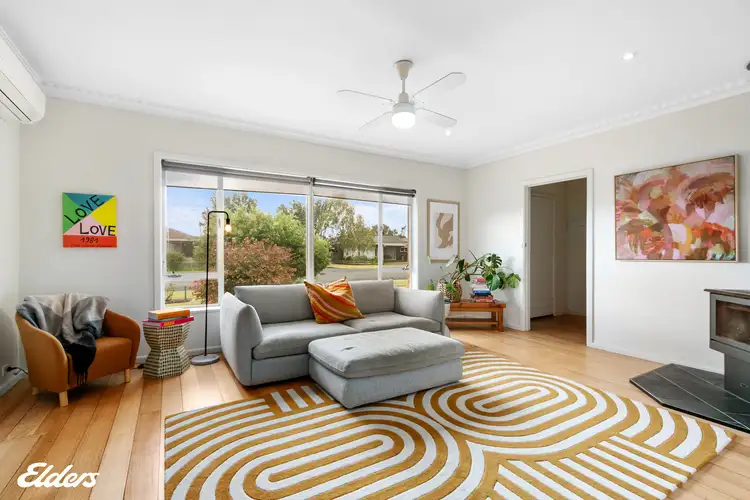 Fifth view of Homely house listing, 16 Campbell Street, Yarram VIC 3971