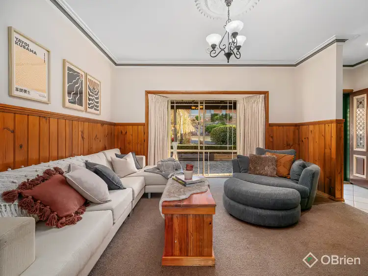Third view of Homely house listing, 2 Diane Court, Somerville VIC 3912