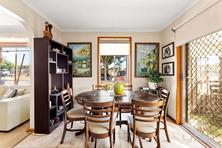 Fourth view of Homely house listing, 14 East Gate Way, Wyndham Vale VIC 3024