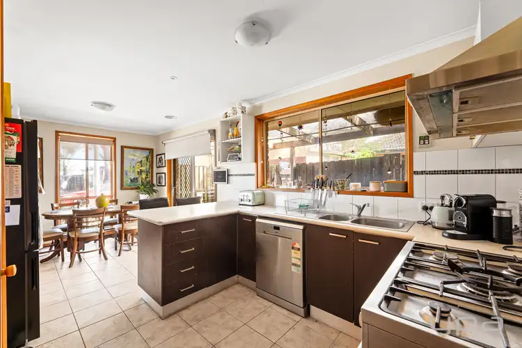 Sixth view of Homely house listing, 14 East Gate Way, Wyndham Vale VIC 3024