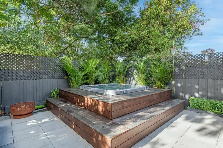 Fifth view of Homely house listing, 34 Iris Street, Frenchs Forest NSW 2086