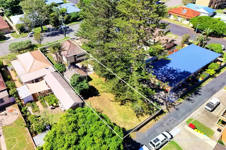 Third view of Homely house listing, 15 Short Street, Forster NSW 2428