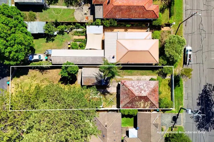 Fourth view of Homely house listing, 15 Short Street, Forster NSW 2428