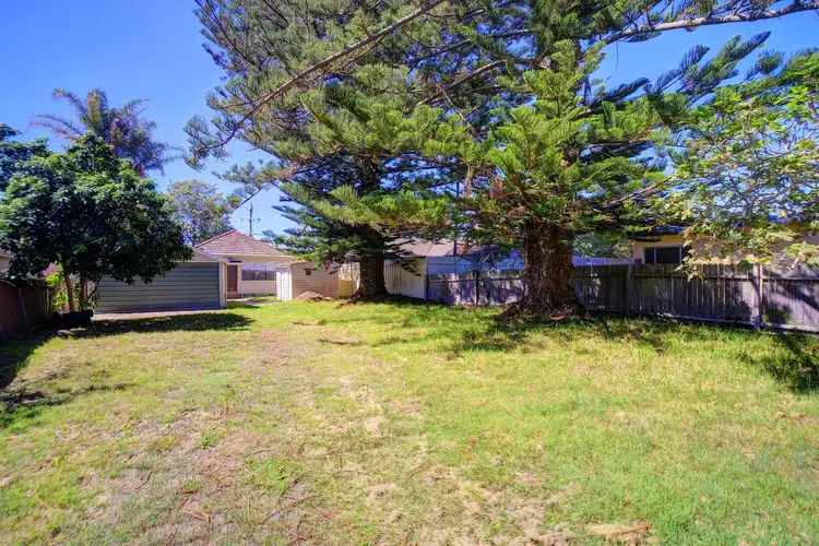 Fifth view of Homely house listing, 15 Short Street, Forster NSW 2428