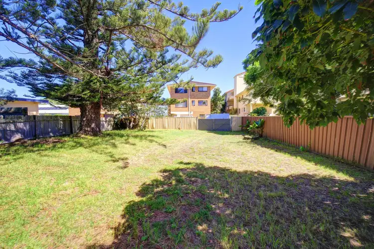 Sixth view of Homely house listing, 15 Short Street, Forster NSW 2428