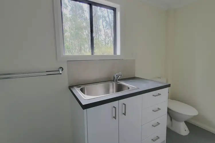 Seventh view of Homely land listing, CA1 SEC5 Old Coach Road, Walhalla VIC 3825
