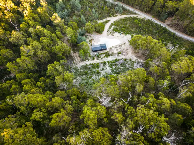 Address available on request