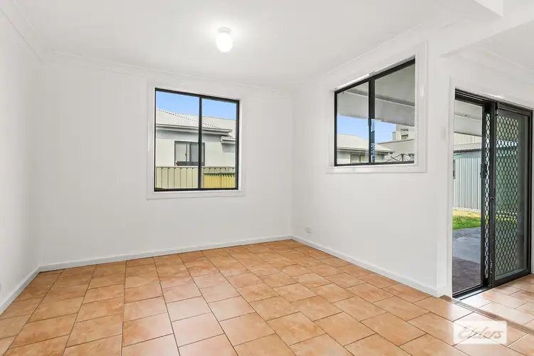 Third view of Homely house listing, 25 Korrongulla Crescent, Primbee NSW 2502