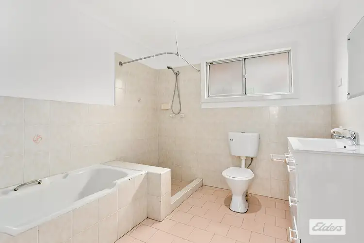 Fourth view of Homely house listing, 25 Korrongulla Crescent, Primbee NSW 2502
