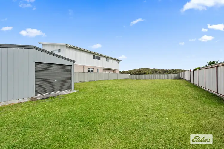 Fifth view of Homely house listing, 25 Korrongulla Crescent, Primbee NSW 2502