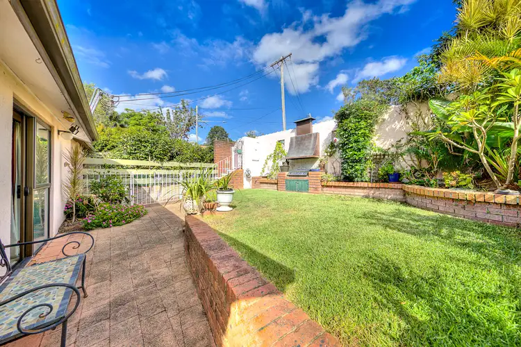 Second view of Homely house listing, 99 Young Street, Cremorne NSW 2090