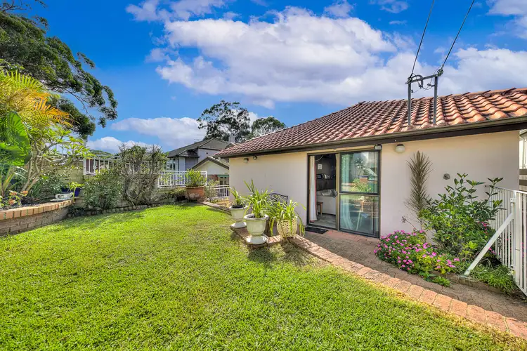 Third view of Homely house listing, 99 Young Street, Cremorne NSW 2090