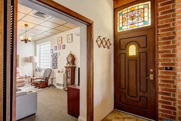 Fourth view of Homely house listing, 99 Young Street, Cremorne NSW 2090