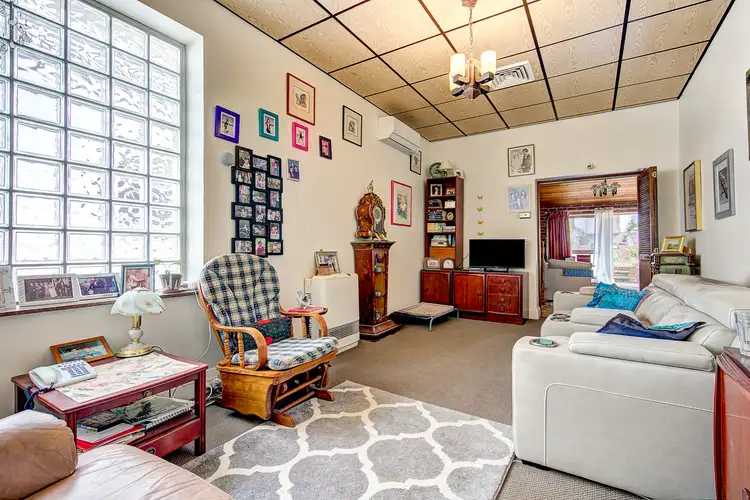 Sixth view of Homely house listing, 99 Young Street, Cremorne NSW 2090