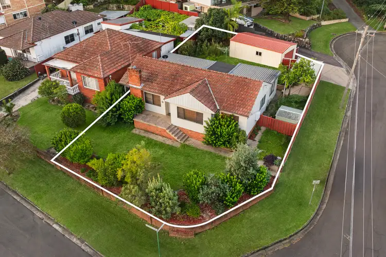 Third view of Homely house listing, 15 Gregory Street, Putney NSW 2112