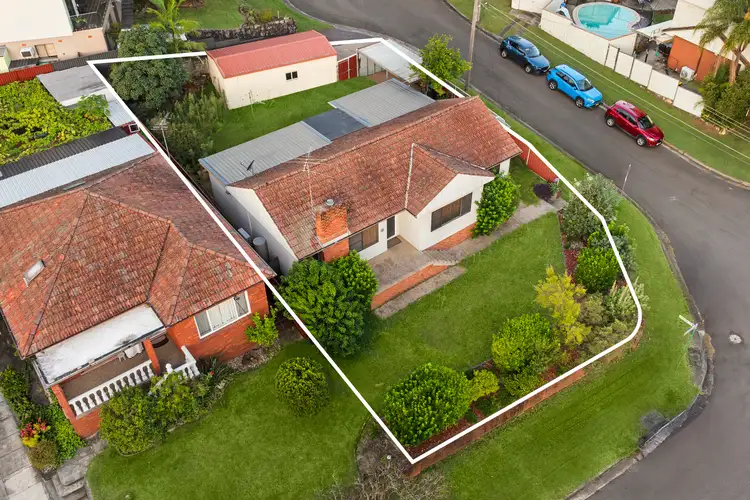 Fourth view of Homely house listing, 15 Gregory Street, Putney NSW 2112