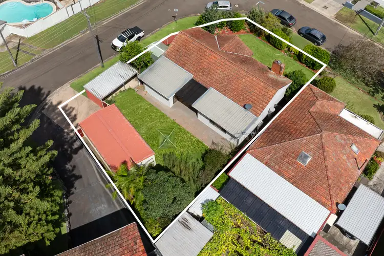 Sixth view of Homely house listing, 15 Gregory Street, Putney NSW 2112