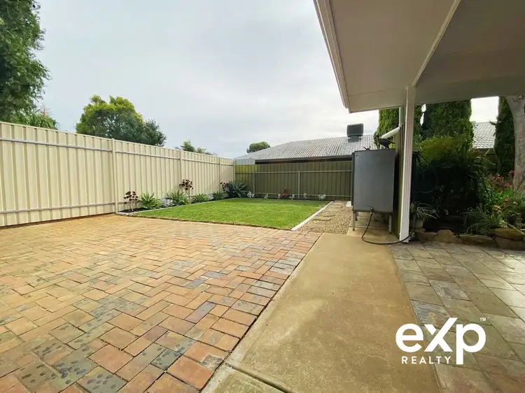 Fourth view of Homely house listing, 1085 Stebonheath Road, Munno Para West SA 5115
