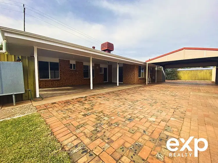 Fifth view of Homely house listing, 1085 Stebonheath Road, Munno Para West SA 5115