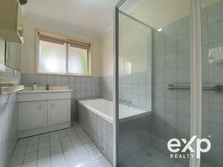 Sixth view of Homely house listing, 1085 Stebonheath Road, Munno Para West SA 5115