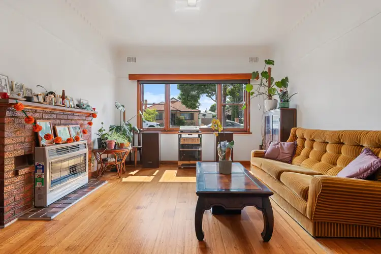 Second view of Homely house listing, 7 Tivey Street, Reservoir VIC 3073
