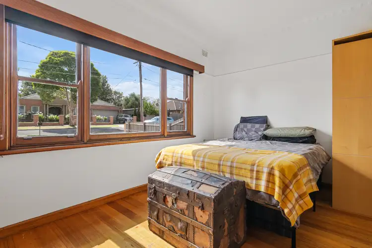 Third view of Homely house listing, 7 Tivey Street, Reservoir VIC 3073