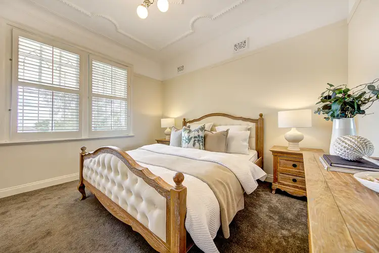 Third view of Homely house listing, 24 Ourimbah Road, Mosman NSW 2088