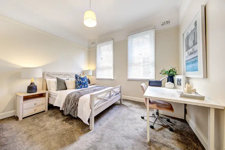 Fourth view of Homely house listing, 24 Ourimbah Road, Mosman NSW 2088