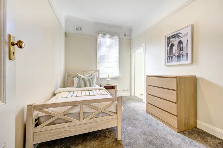 Fifth view of Homely house listing, 24 Ourimbah Road, Mosman NSW 2088